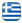 &Eta;&lambda;&epsilon;&kappa;&tau;&rho;&omicron;&lambda;ό&gamma;&omicron;&sigmaf; &Theta;ή&beta;&alpha; &Beta;&omicron;&iota;&omega;&tau;ί&alpha; - &Mu;&Iota;&Chi;&Alpha;&Eta;&Lambda;&Iota;&Delta;&Eta;&Sigma; &Gamma;&Epsilon;&Omega;&Rho;&Gamma;&Iota;&Omicron;&Sigma; - &Eta;&lambda;&epsilon;&kappa;&tau;&rho;&omicron;&lambda;&omicron;&gamma;&iota;&kappa;&omicron;ί &Pi;ί&nu;&alpha;&kappa;&epsilon;&sigmaf; &Theta;ή&beta;&alpha; &Beta;&omicron;&iota;&omega;&tau;ί&alpha; - &Eta;&lambda;&epsilon;&kappa;&tau;&rho;&omicron;&lambda;ό&gamma;&omicron;&iota; &Theta;ή&beta;&alpha; &Beta;&omicron;&iota;&omega;&tau;ί&alpha; - &Kappa;&alpha;&upsilon;&sigma;&tau;ή&rho;&epsilon;&sigmaf; &Theta;ή&beta;&alpha; &Beta;&omicron;&iota;&omega;&tau;ί&alpha; - &Eta;&lambda;&epsilon;&kappa;&tau;&rho;&omicron;&lambda;&omicron;&gamma;&iota;&kappa;έ&sigmaf; &Epsilon;&gamma;&kappa;&alpha;&tau;&alpha;&sigma;&tau;ά&sigma;&epsilon;&iota;&sigmaf; &Theta;ή&beta;&alpha; &Beta;&omicron;&iota;&omega;&tau;ί&alpha; - &Pi;&iota;&sigma;&tau;&omicron;&pi;&omicron;&iota;&eta;&tau;&iota;&kappa;ά &Delta;&Epsilon;&Delta;&Eta;&Epsilon; &Theta;ή&beta;&alpha; &Beta;&omicron;&iota;&omega;&tau;ί&alpha; - &Alpha;&upsilon;&tau;&omicron;&mu;&alpha;&tau;&iota;&sigma;&mu;&omicron;ί &Theta;ή&beta;&alpha; &Beta;&omicron;&iota;&omega;&tau;ί&alpha; - Ελληνικά
